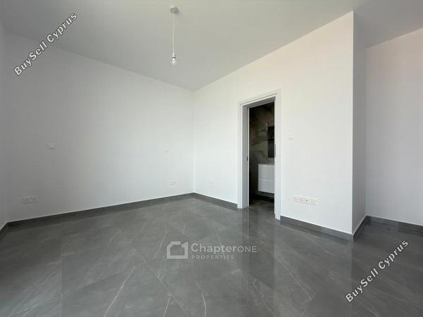 3 bedroom detached house for sale tala paphos 8537936 image 16435926