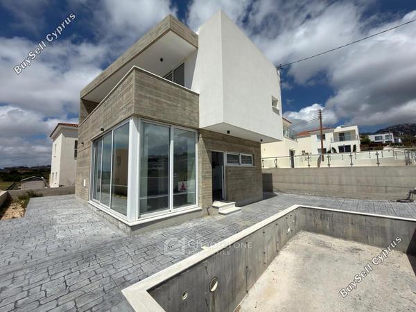 3 bedroom detached house for sale tala paphos 8537936 image 16435929
