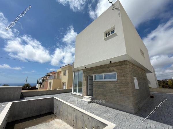 3 bedroom detached house for sale tala paphos 8537936 image 16435931