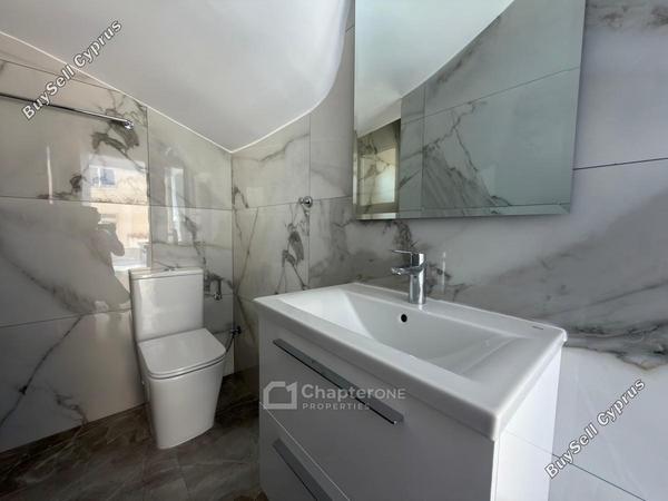 3 bedroom detached house for sale tala paphos 8537936 image 16809707