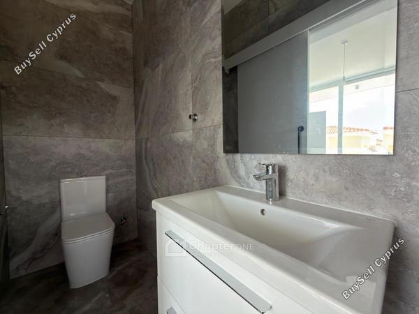 3 bedroom detached house for sale tala paphos 8537936 image 16809708