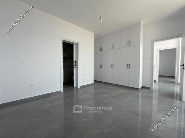3 bedroom detached house for sale tala paphos 8537936 image 16809720