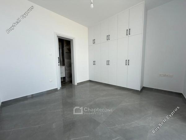 3 bedroom detached house for sale tala paphos 8537936 image 16809723