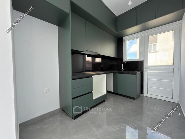 3 bedroom detached house for sale tala paphos 8537936 image 16809728