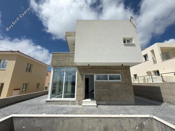 3 bedroom detached house for sale tala paphos 8537936 image 16809734