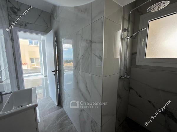 3 bedroom detached house for sale tala paphos 8537936 image 17052263