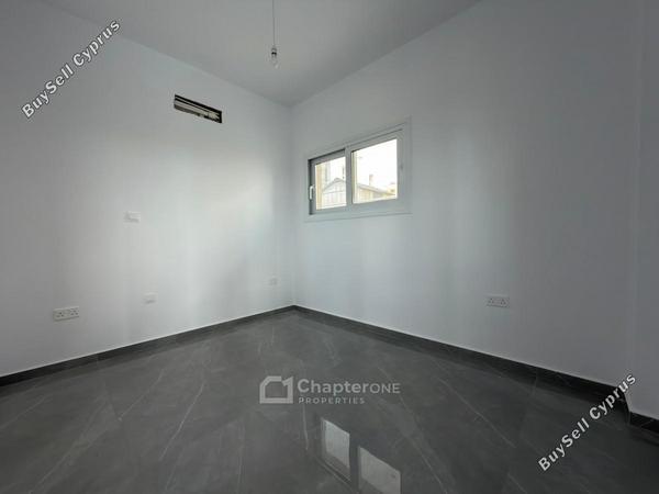3 bedroom detached house for sale tala paphos 8537936 image 17052268