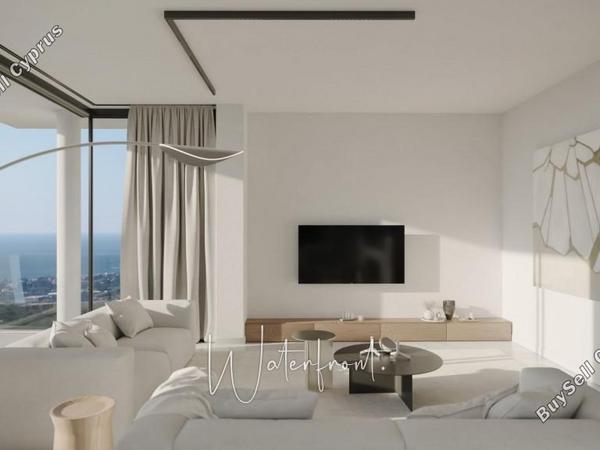 3 bedroom detached house for sale tremithousa paphos 8958936 image 17776571