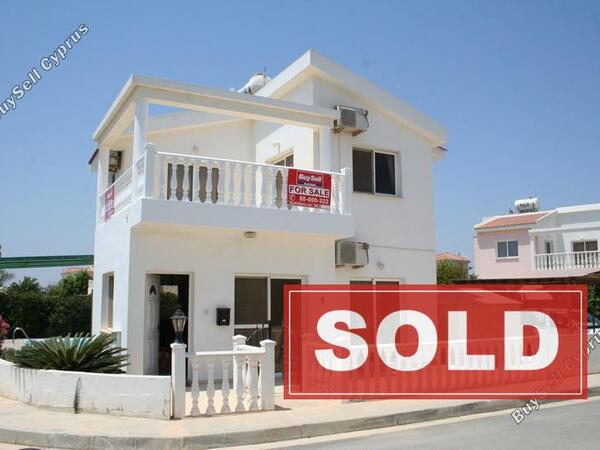 3 bedroom detached house sold agia thekla famagusta 226936 image 222386