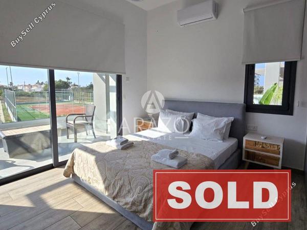 3 bedroom detached house sold agia triada famagusta 1855936 image 10090028