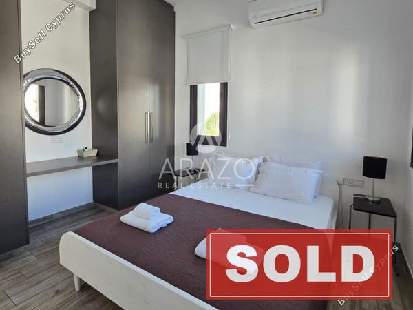 3 bedroom detached house sold agia triada famagusta 1855936 image 10090029