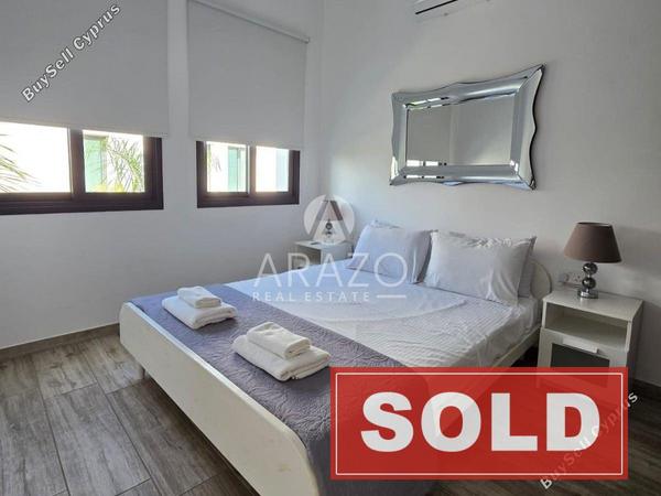 3 bedroom detached house sold agia triada famagusta 1855936 image 10090032
