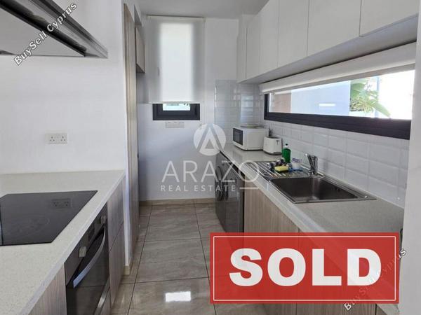 3 bedroom detached house sold agia triada famagusta 1855936 image 10090037
