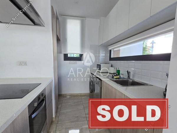 3 bedroom detached house sold agia triada famagusta 1855936 image 10090039