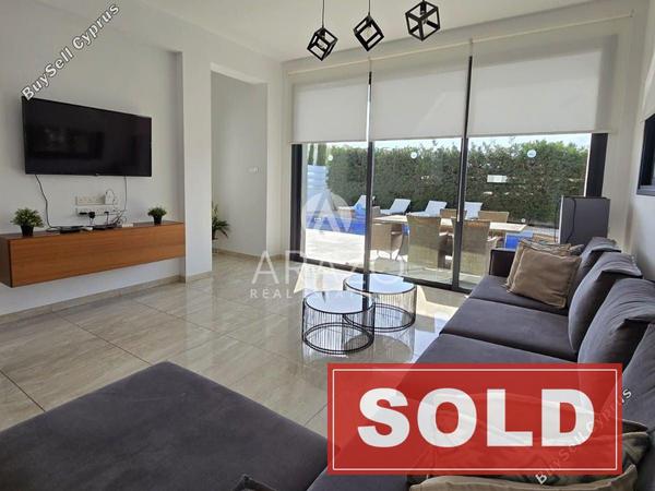 3 bedroom detached house sold agia triada famagusta 1855936 image 10090041