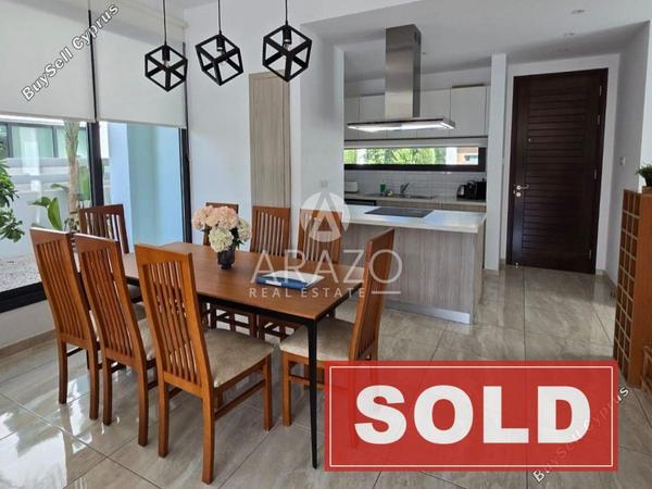 3 bedroom detached house sold agia triada famagusta 1855936 image 10090045
