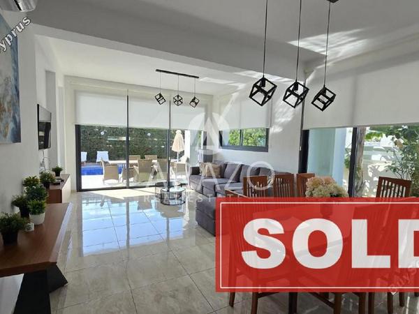 3 bedroom detached house sold agia triada famagusta 1855936 image 10090046