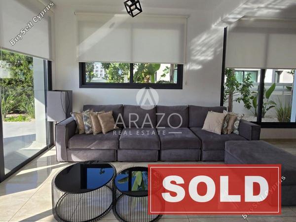 3 bedroom detached house sold agia triada famagusta 1855936 image 10090048