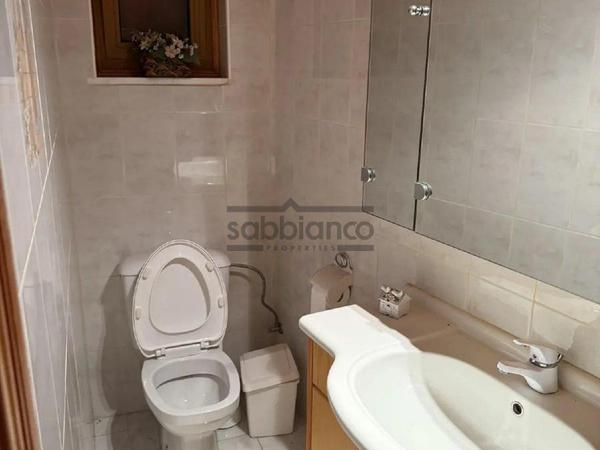 3 bedroom detached house sold galataria paphos 8748936 image 16712389