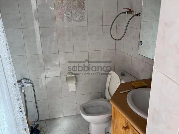 3 bedroom detached house sold galataria paphos 8748936 image 16712390