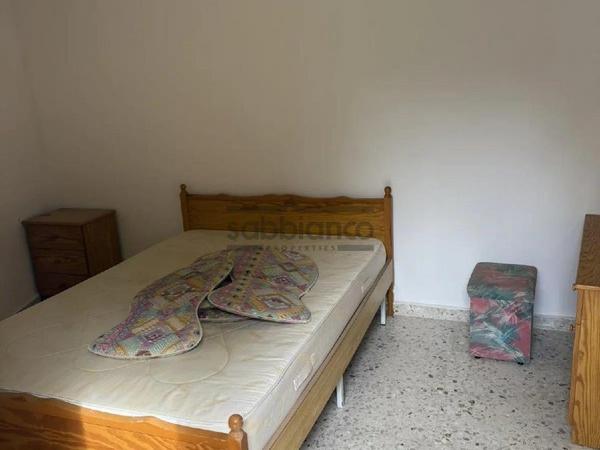 3 bedroom detached house sold galataria paphos 8748936 image 16712395