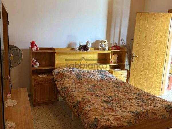 3 bedroom detached house sold galataria paphos 8748936 image 16712403