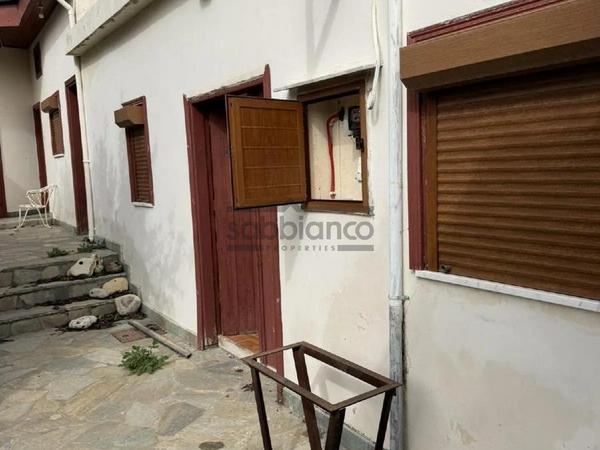 3 bedroom detached house sold galataria paphos 8748936 image 16712420