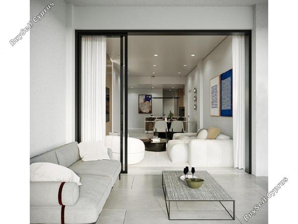 3 bedroom penthouse for sale agios athanasios limassol 1595936 image 5444782