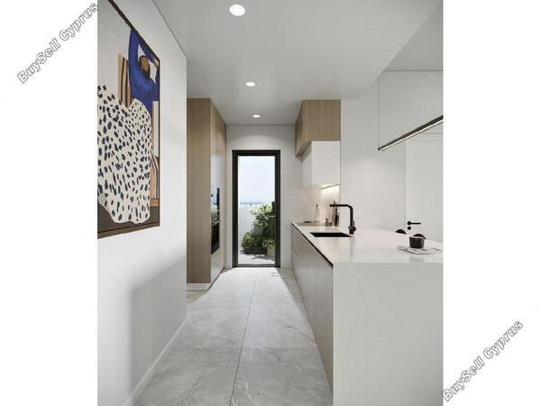 3 bedroom penthouse for sale agios athanasios limassol 1595936 image 5444785