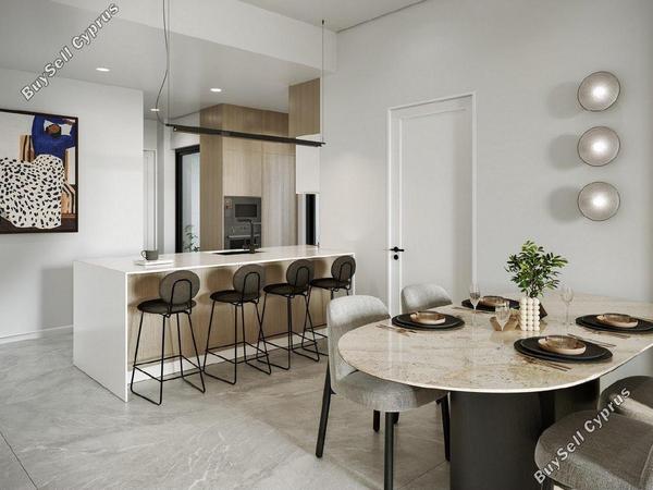 3 bedroom penthouse for sale agios athanasios limassol 1595936 image 5444791