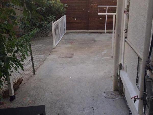 3 bedroom semi detached house for rent agia zoni limassol 8790936 image 16669846