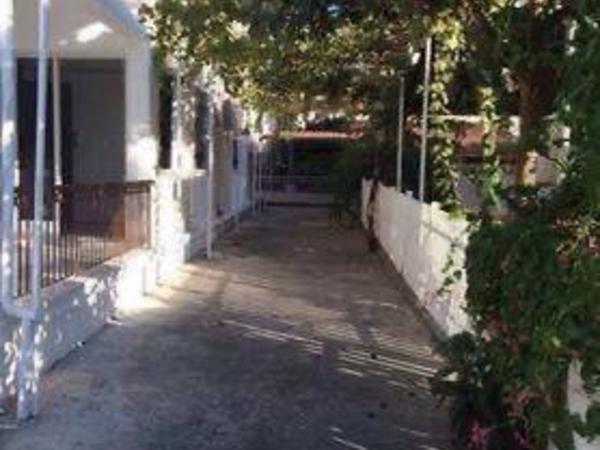 3 bedroom semi detached house for rent agia zoni limassol 8790936 image 16669847