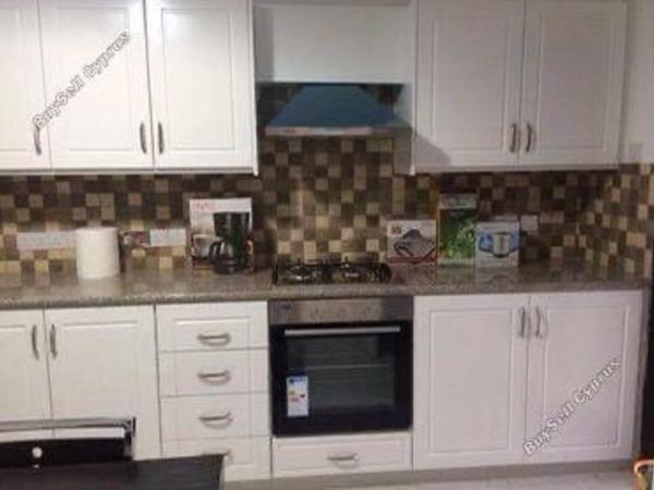 3 bedroom semi detached house for rent agia zoni limassol 8790936 image 16669848