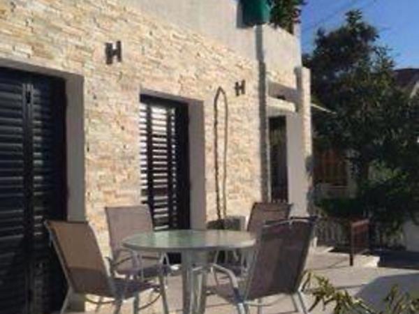 3 bedroom semi detached house for rent agia zoni limassol 8790936 image 16669849
