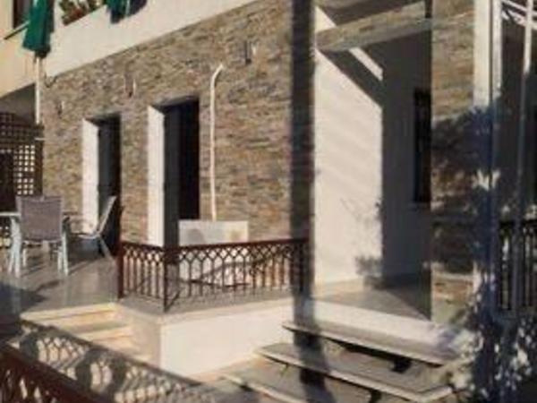 3 bedroom semi detached house for rent agia zoni limassol 8790936 image 16669850
