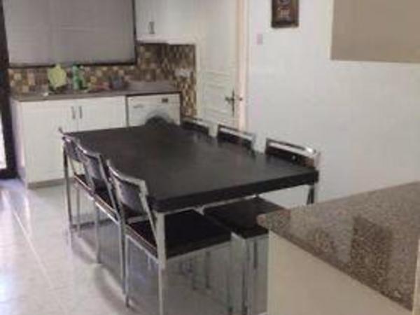 3 bedroom semi detached house for rent agia zoni limassol 8790936 image 16669851