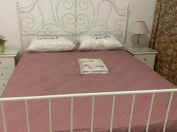 3 bedroom semi detached house for rent agia zoni limassol 8790936 image 16669852