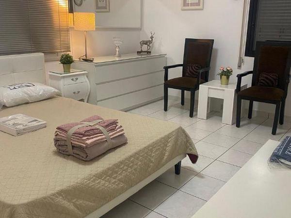 3 bedroom semi detached house for rent agia zoni limassol 8790936 image 16669853