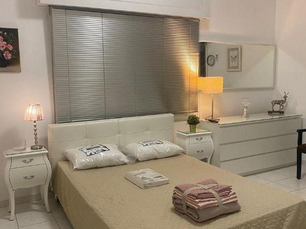 3 bedroom semi detached house for rent agia zoni limassol 8790936 image 16669854