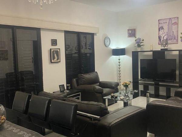 3 bedroom semi detached house for rent agia zoni limassol 8790936 image 16669855