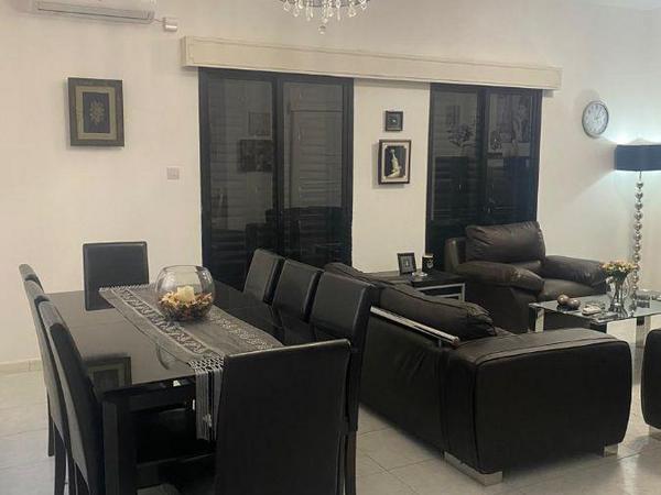 3 bedroom semi detached house for rent agia zoni limassol 8790936 image 16669856