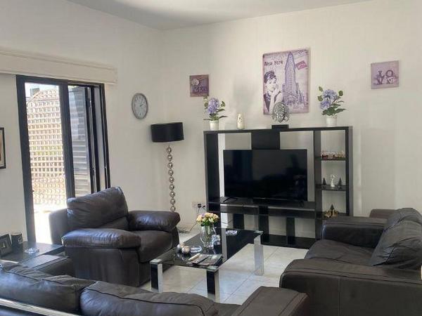 3 bedroom semi detached house for rent agia zoni limassol 8790936 image 16669857