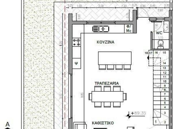 3 bedroom semi detached house for sale geroskipou paphos 8771936 image 16587053