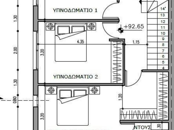 3 bedroom semi detached house for sale geroskipou paphos 8771936 image 16587055