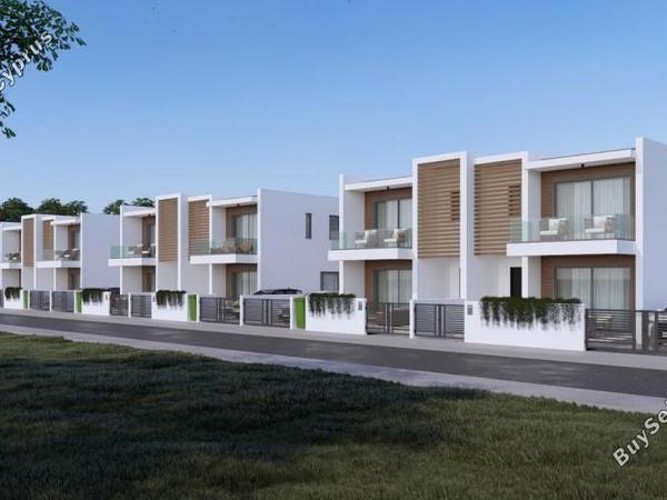 3 bedroom semi detached house for sale geroskipou paphos 8771936 image 16587069