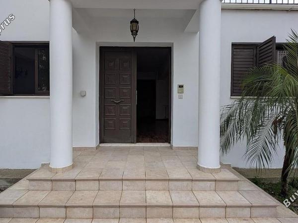 3 bedroom semi detached house for sale makedonitissa nicosia 8156936 image 16004073
