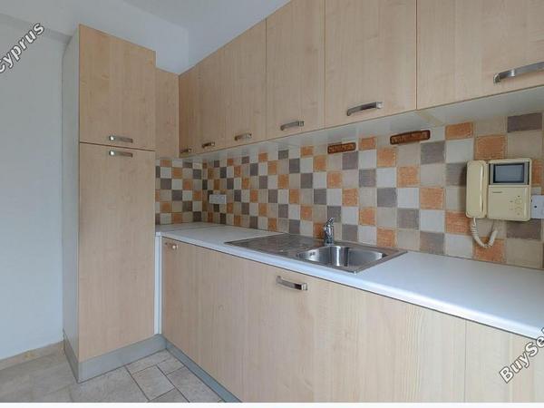 3 bedroom semi detached house for sale makedonitissa nicosia 8156936 image 16004075
