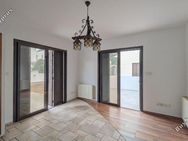3 bedroom semi detached house for sale makedonitissa nicosia 8156936 image 16004076