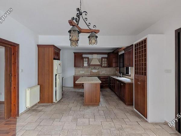 3 bedroom semi detached house for sale makedonitissa nicosia 8156936 image 16004077