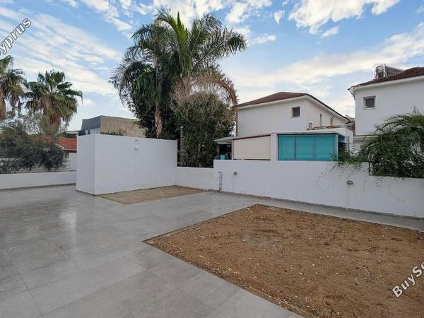 3 bedroom semi detached house for sale makedonitissa nicosia 8156936 image 16004079
